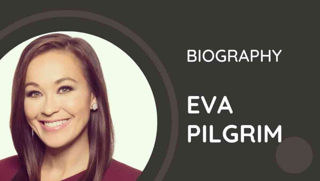 Eva Pilgrim Wikipedia Wedding Wiki Baby Net Worth Parents Eyes