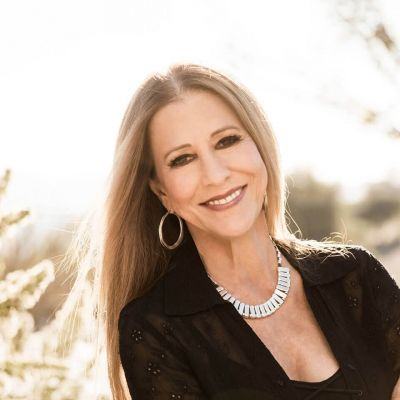 Rita Coolidge Wiki Age Height Net Worth Husband Ethnicity