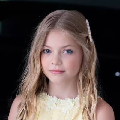 Livi Birch Wiki Bio Age Height Net Worth Parents NEWSTARS Education