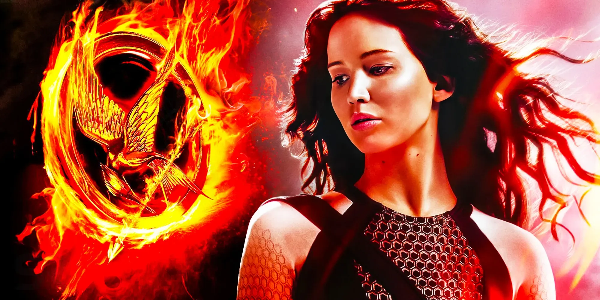 12-hunger-games-characters-who-knew-about-the-rebel-plan-in-catching