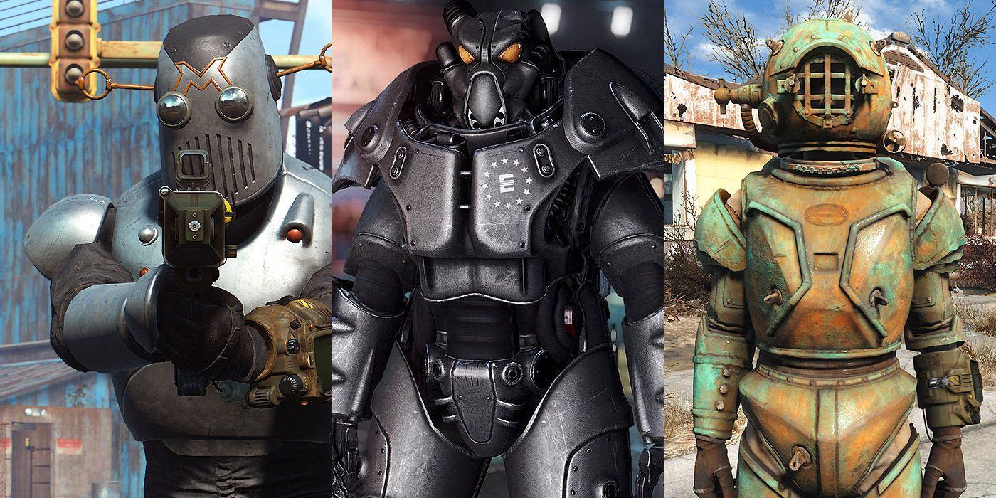 Fallout 4 The 20 Best Armor Sets NEWSTARS Education   1677975129 Fallout 4 The 20 Best Armor Sets 