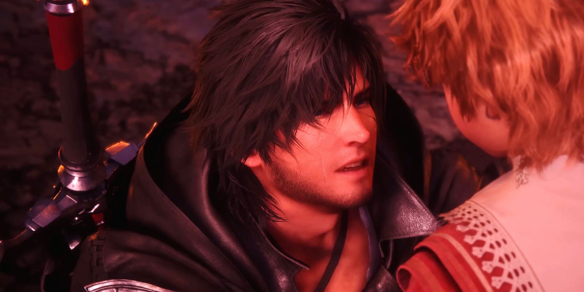 Final Fantasy 16 - Release Date, Eikons, Story, & Gameplay Details ...