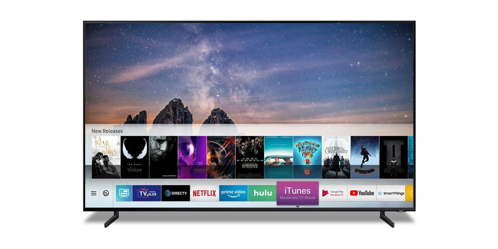 can-you-get-paramount-plus-on-a-samsung-tv-here-s-what-tvs-are