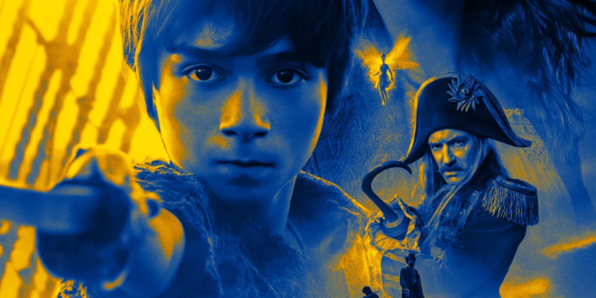 why-disney-s-live-action-peter-pan-remake-took-so-long-to-release