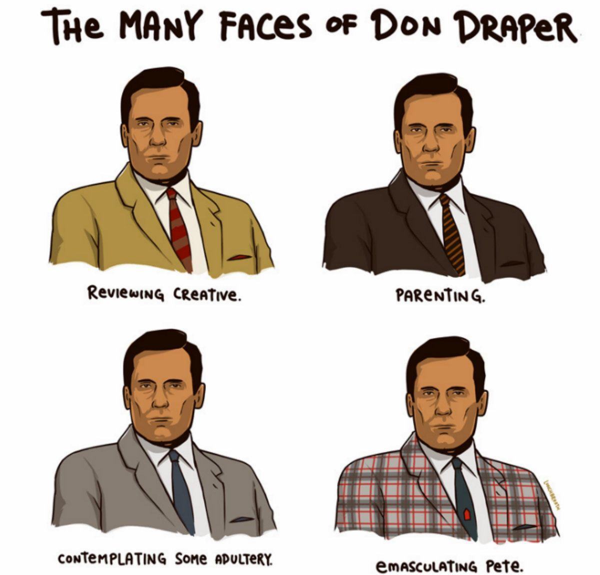 10-hysterical-mad-men-memes-only-true-fans-understand-newstars-education