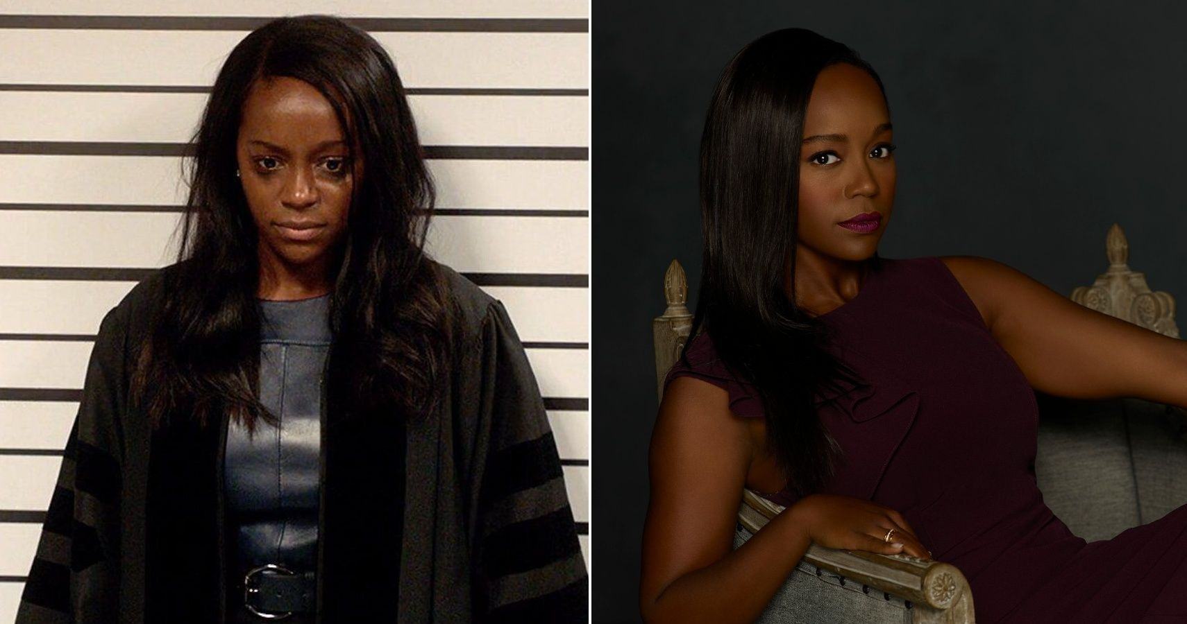 How To Get Away With Murder The 5 Best Things Michaela Ever Did And The 5 Worst Newstars