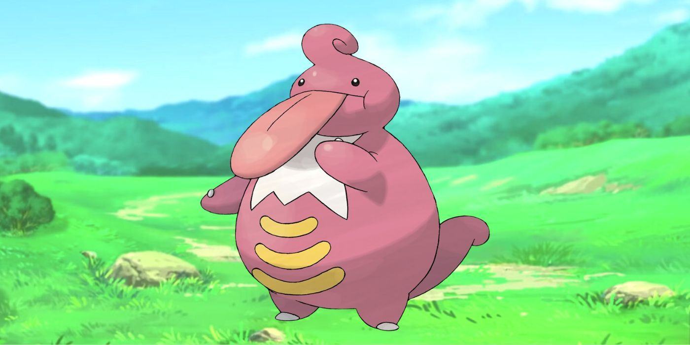 The 10 Worst Pokémon Designs Of All Time NEWSTARS Education