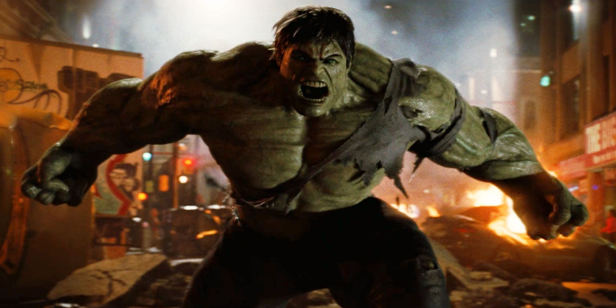 She-hulk: 10 Best Hulk Transformations In Marvel Movies - Newstars 