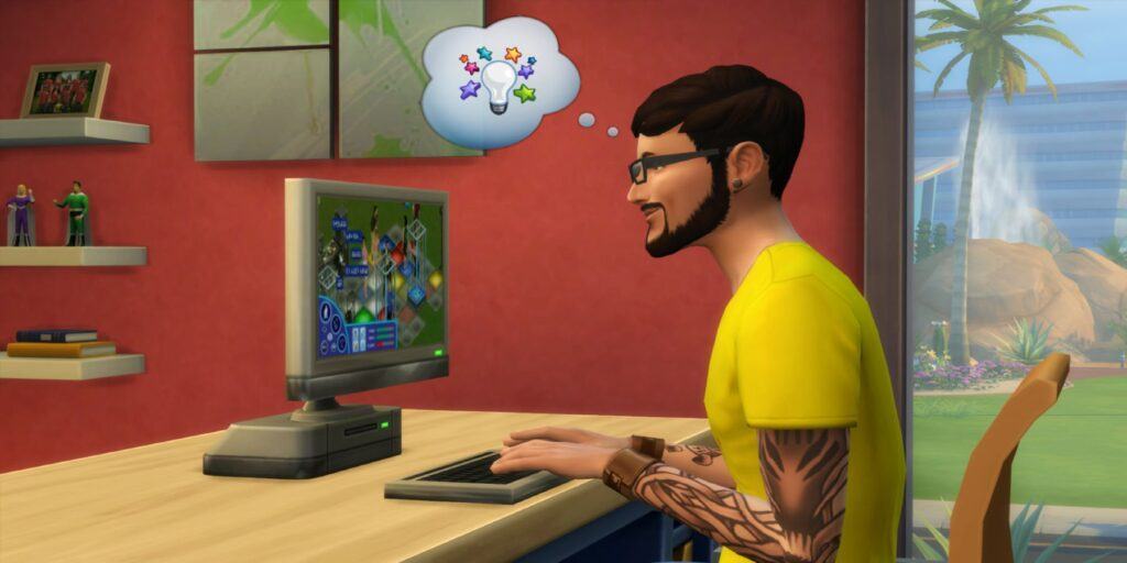 sims-4-cheat-codes-for-every-platform-money-skills-friendships