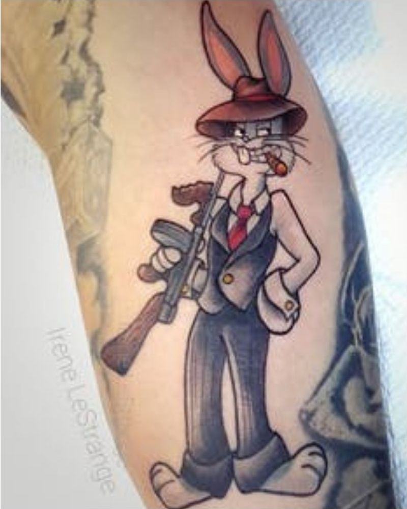 BUNNYRABBITcom Tattoo Equipment Bunny TATTOO Rabbit tattoo Battery  Tattoo Pen KenPen Ken Pen DT2004 EZ Tatt Rabbitatt Cordless Tattoo  Bat Tat Battat Inkinator
