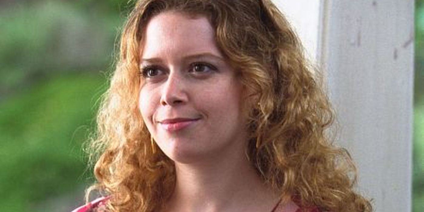 Why Natasha Lyonne Almost Said No To American Pie - NEWSTARS Education