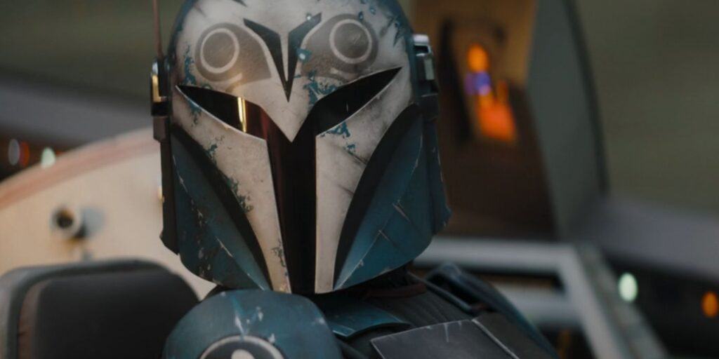 the-mandalorian-s-the-convert-title-has-a-deeper-star-wars-meaning