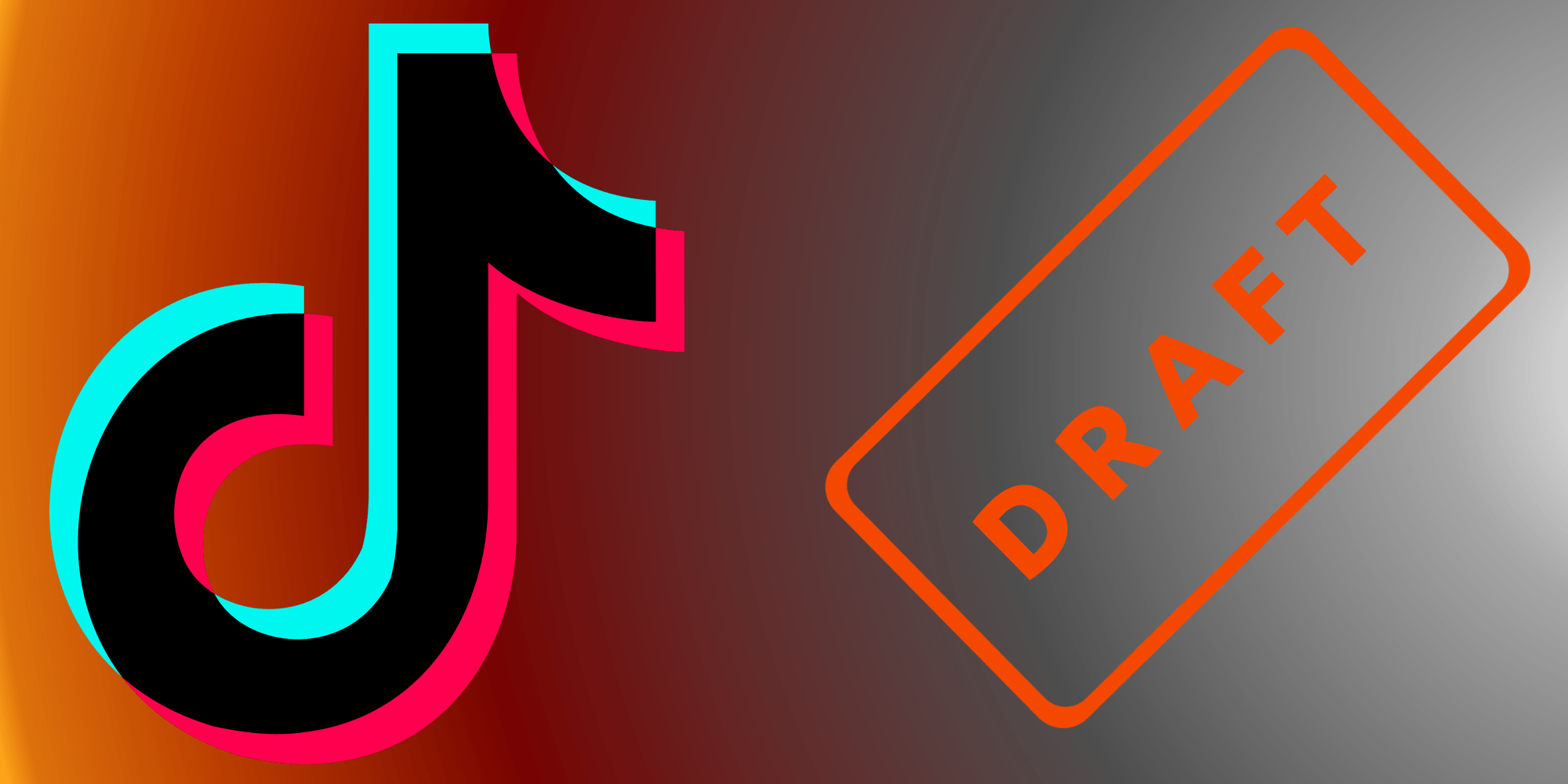 How To Save A TikTok Draft To The Camera Roll (And Why You Should