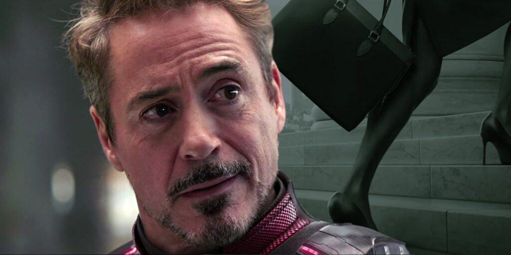 one-iron-man-insult-settles-marvel-s-most-underrated-avenger-newstars