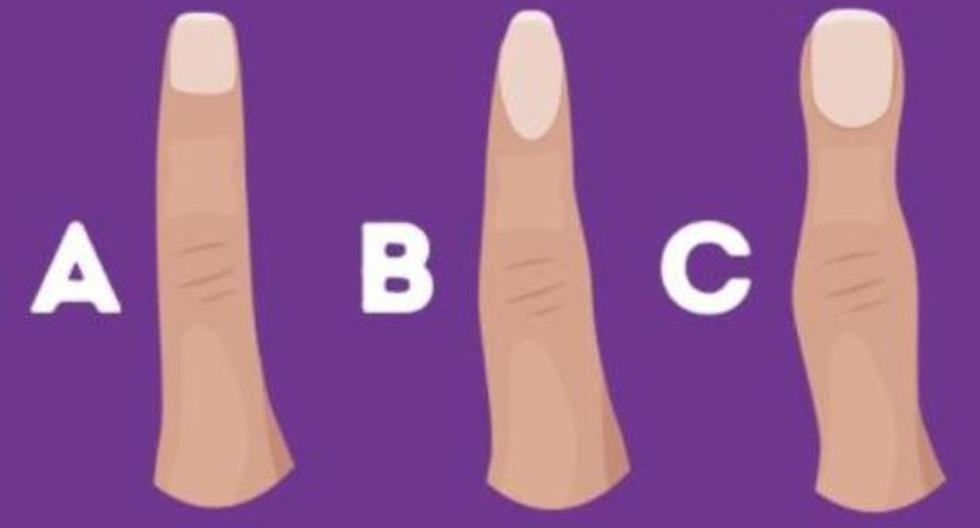 choose-the-index-finger-that-most-closely-resembles-your-index-finger