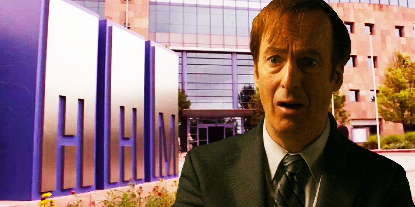 HHM's Fate In Better Call Saul Is Deeper Than You Realize - NEWSTARS ...