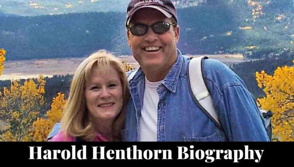 The Complicated Truth Behind Bob and Toni Heartsong – A Dateline Investigation