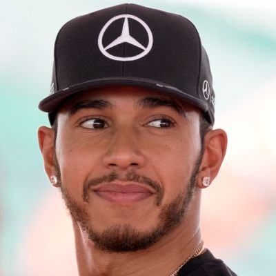 Is Lewis Hamilton Married? Relationship And Dating History - NEWSTARS ...