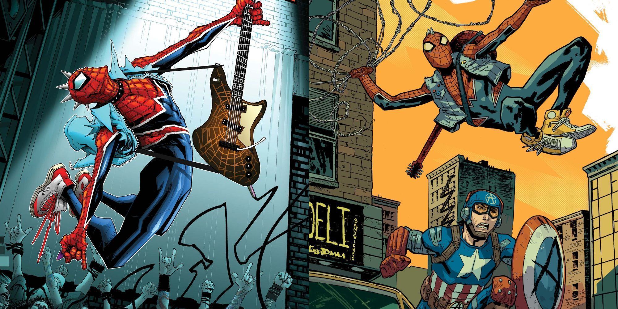 spider-man-10-things-comics-fans-need-to-know-about-spider-punk