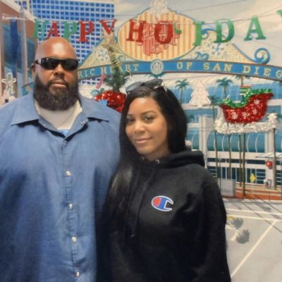 Who is Posh Knight? All About Suge Knight’s Daughter - NEWSTARS Education