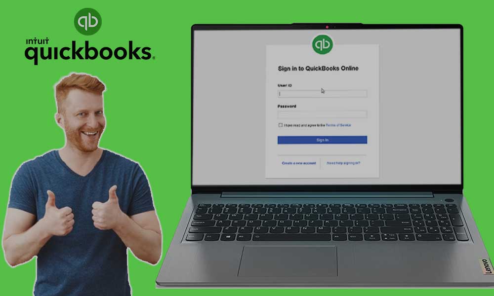 A Comprehensive Guide to QuickBooks Online Login and Related Products