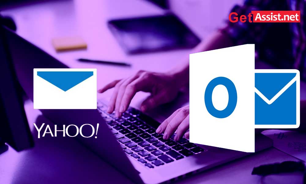 a-detailed-guide-to-configure-yahoo-mail-to-outlook-2010-2013-2007