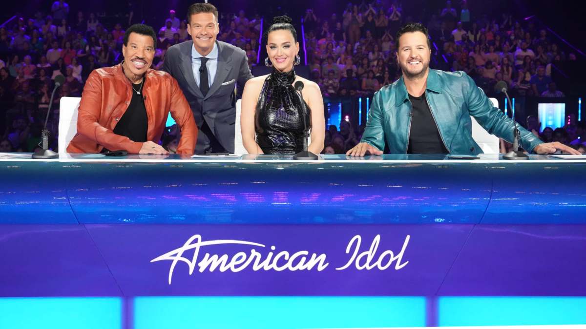 American Idol 2023 Who will perform the finale? NEWSTARS Education