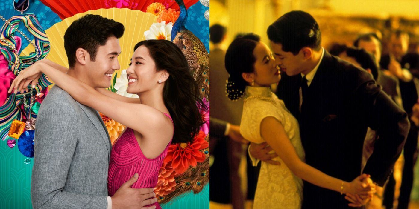 15 AAPI Movies You Should Watch Now lupon.gov.ph