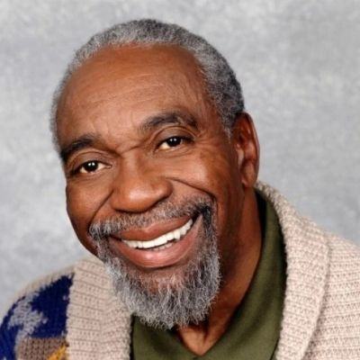 Bill Cobbs- Wiki, Age, Height, Net Worth, Wife, Ethnicity - NEWSTARS