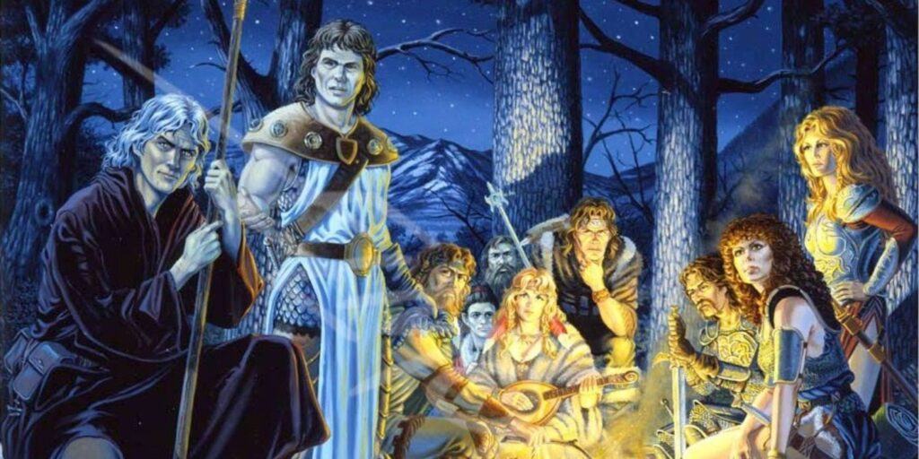 dungeons-dragons-long-rest-and-short-rest-differences-explained