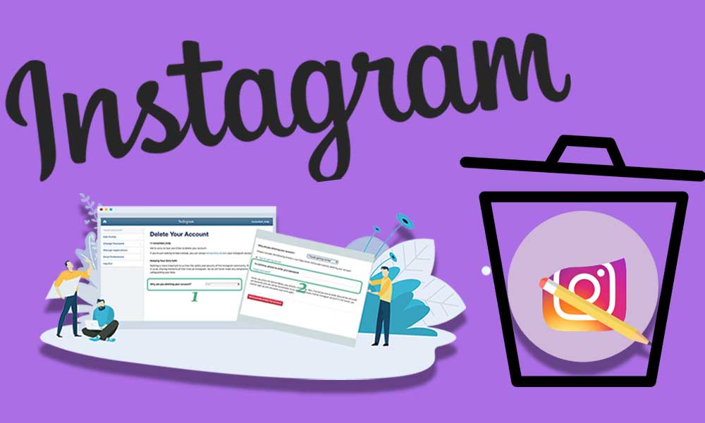 free-easy-to-work-guidebook-to-delete-your-instagram-account-newstars