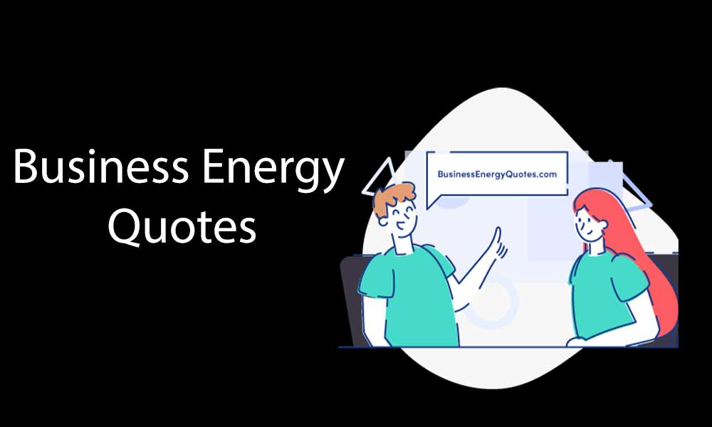 how-to-ask-for-business-energy-quotes-newstars-education