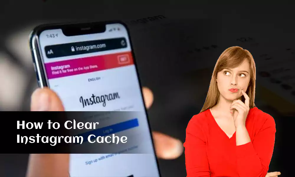 how-to-clear-instagram-cache-on-ios-and-android-newstars-education