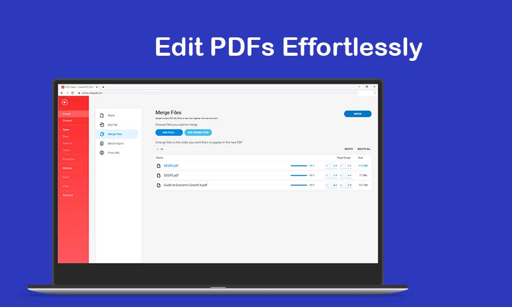 how-to-make-pdf-editable-is-now-effortless-with-pdfsimpli-newstars