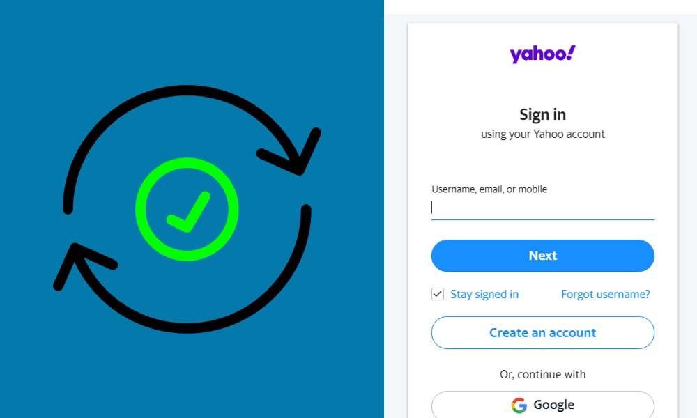 how-to-recover-reactivate-an-old-yahoo-account-newstars-education