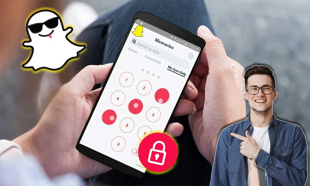 how-to-retrieve-my-eyes-only-password-pictures-on-snapchat-newstars