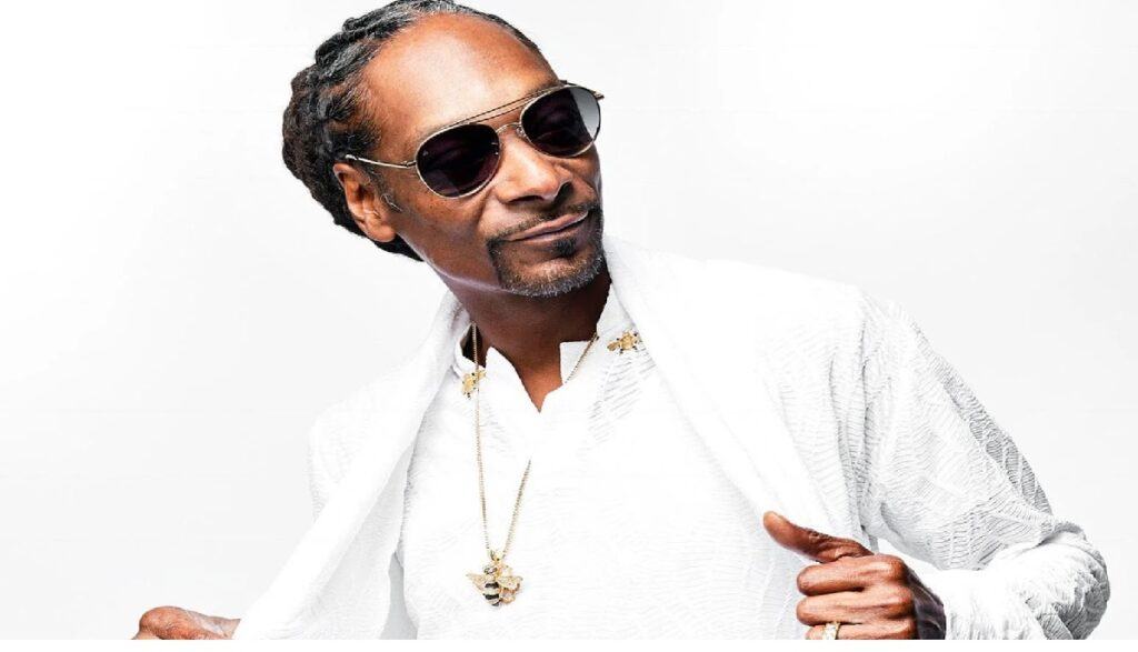 Is Snoop Dogg dead or alive? Exposing the American rapper's death fraud ...