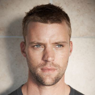 Jesse Spencer- Wiki, Bio, Age, Height, Net Worth, Wife - NEWSTARS Education