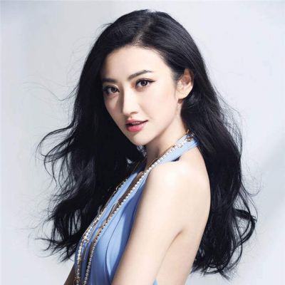 Jing Tian- Wiki, Bio, Age, Height, Net Worth, Husband - NEWSTARS Education