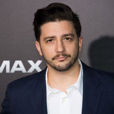 John Magaro- Wiki, Age, Height, Net Worth, Girlfriend, Ethnicity ...