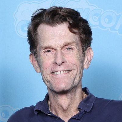 Kevin Conroy Passed Away At The Age Of 66 - NEWSTARS Education