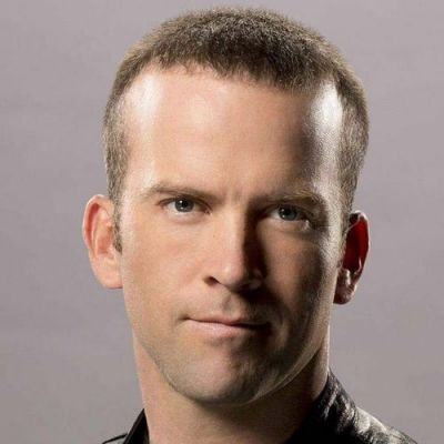 Lucas Black- Wiki, Age, Height, Net Worth, Wife, Ethnicity - NEWSTARS Education