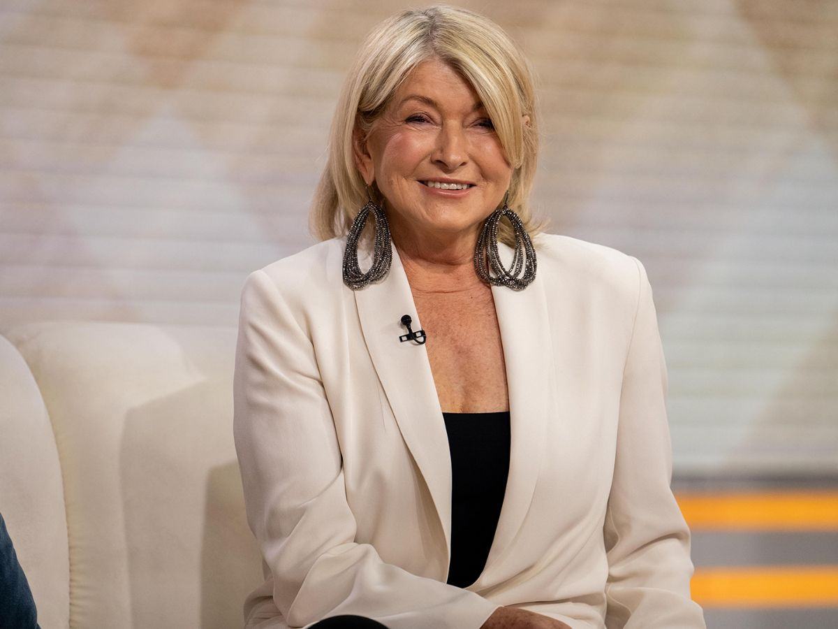 Martha Stewart Wiki, Age, Biography, Husband, Parents, Ethnicity, Net