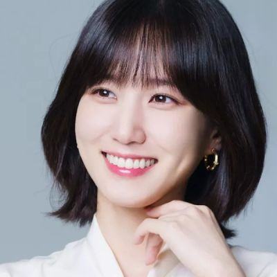 Park Eun bin’s Agency Said She Was Offered The Main Role In “Diva of ...