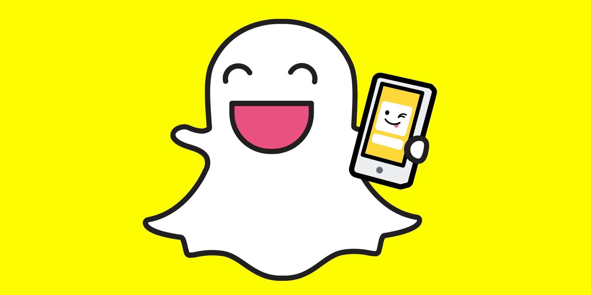 snapchat-ghost-mode-what-it-means-how-to-enable-it-newstars-education