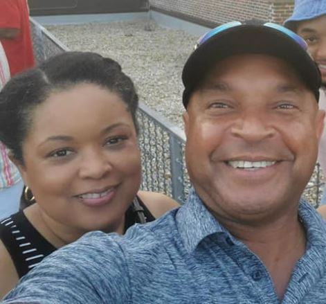 Summer Madison Parents: Michael And Kisha Byrd Madison - NEWSTARS Education