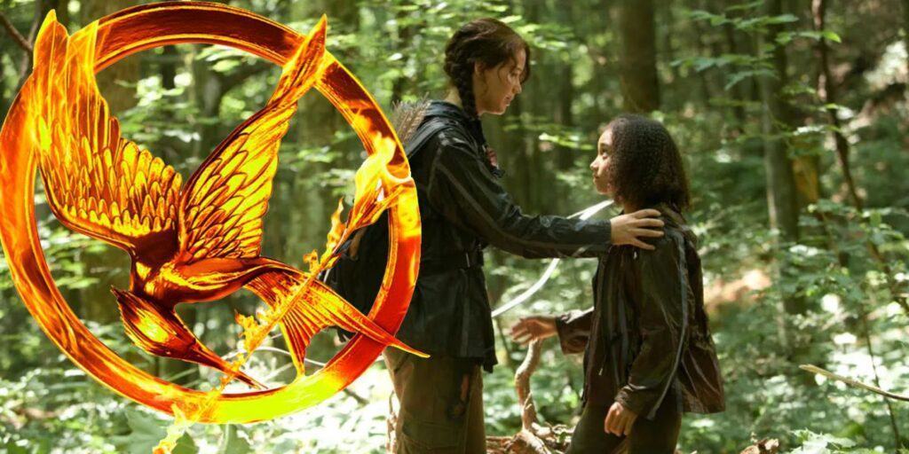 the-hunger-games-what-does-rue-katniss-whistle-mean-explained