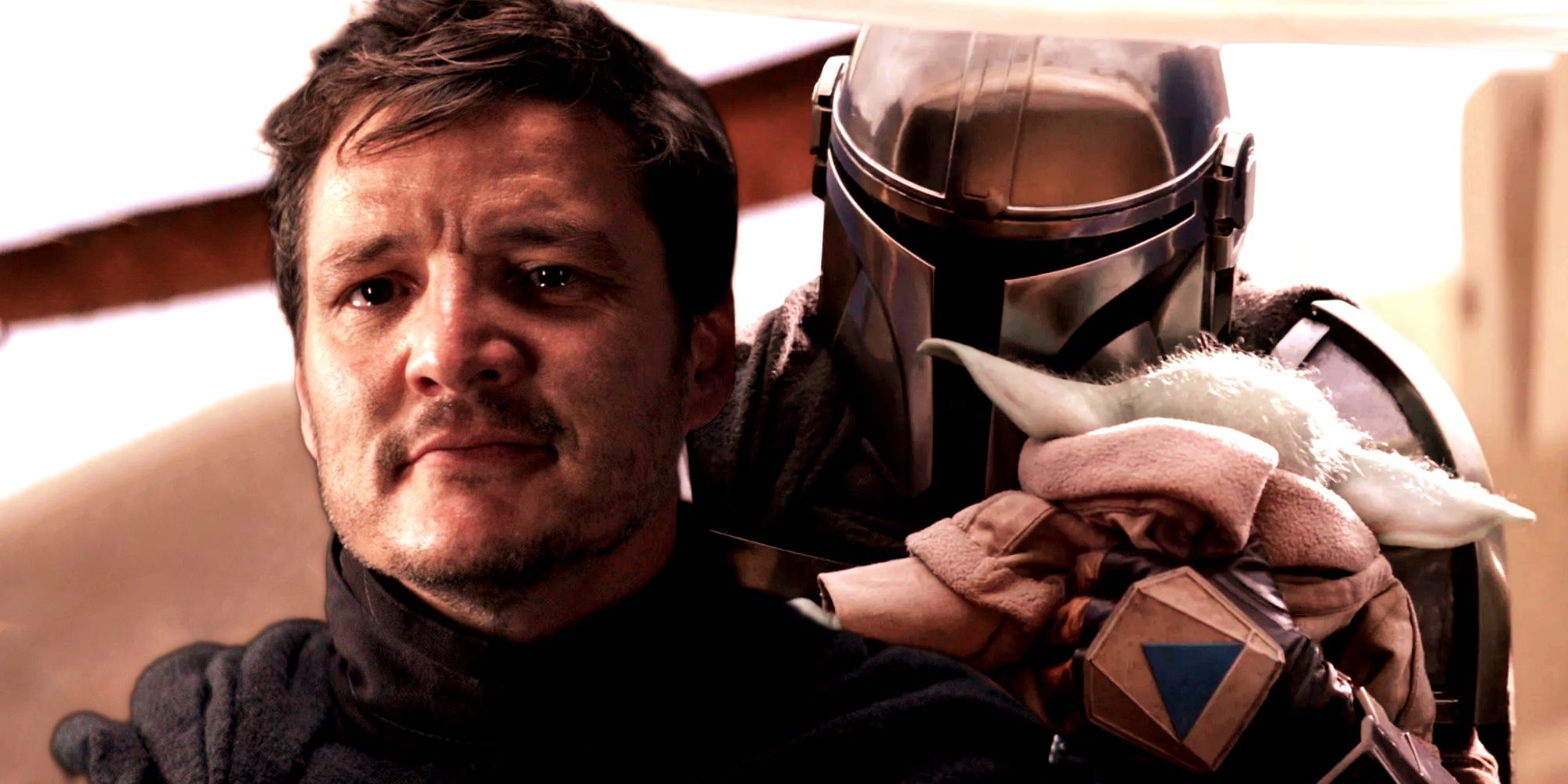 The Mandalorian’s Timeline Retcon Is Impossible To Fix