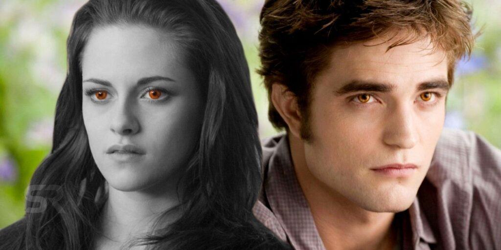 twilight-what-different-vampire-eye-colors-mean-newstars-education