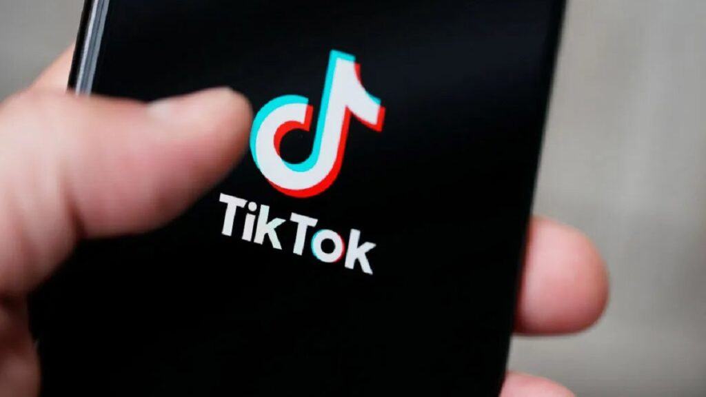 what-does-tiktok-code-mean-6929-4202-8750-5801-0473-newstars